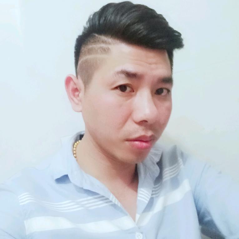 小陈奥哥改变一切。