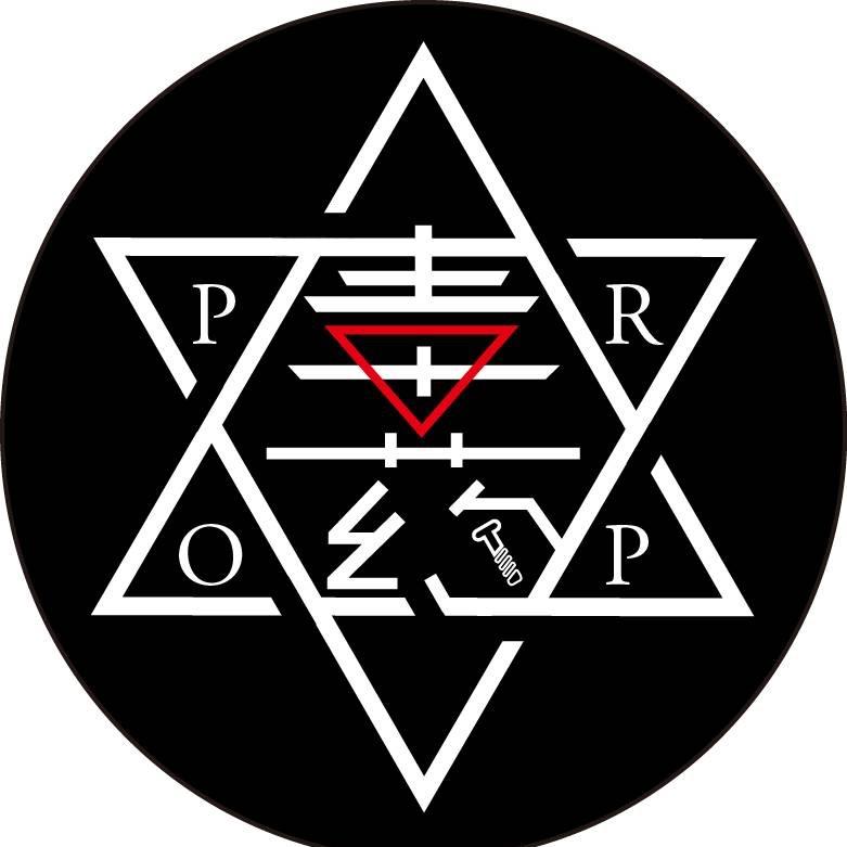 独幺cos/道具