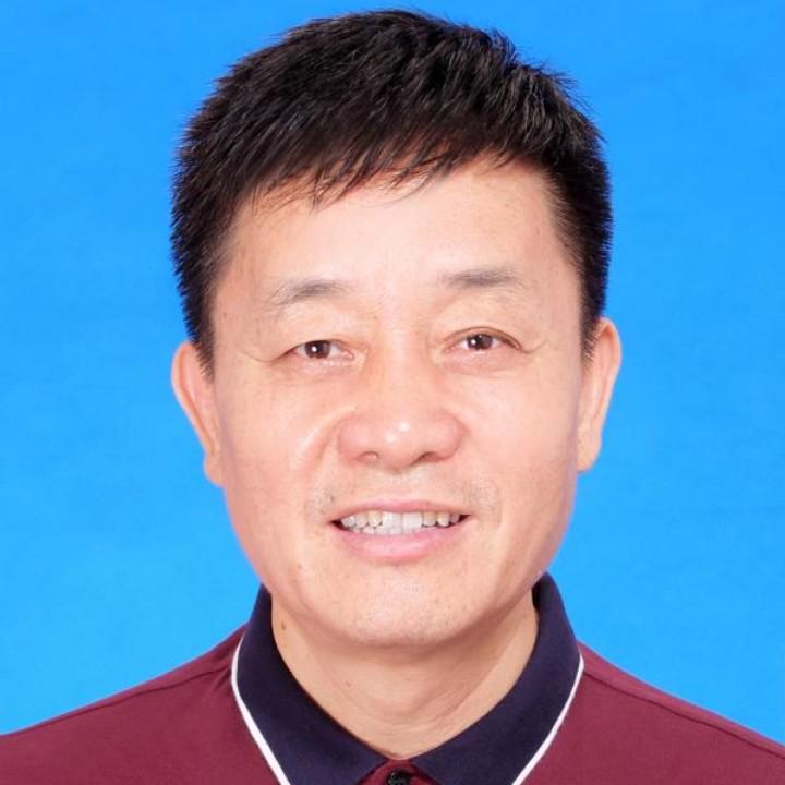荣辉聊养生