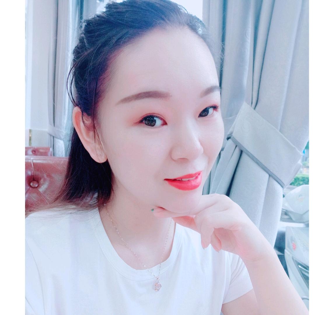 锦程电脑优选1