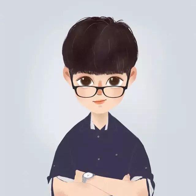 呼噜～嚯嚯