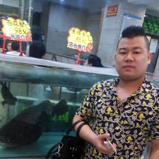 浪子回头金不换@杰少