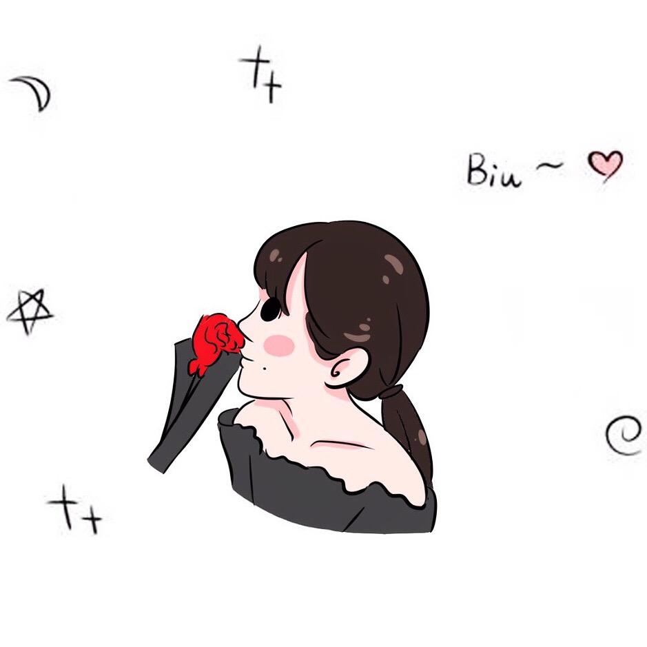 ๑° Susan💋๓๓