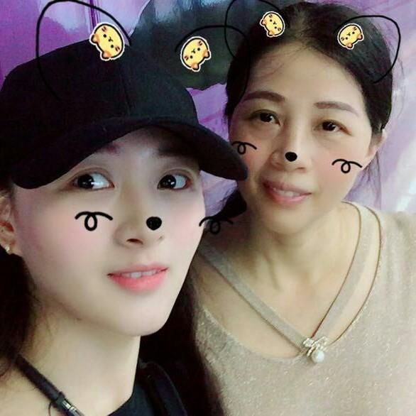 周杨