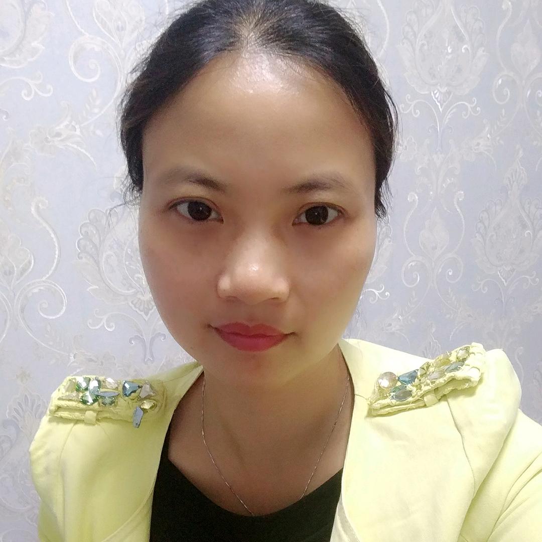 你若安好，便是晴天