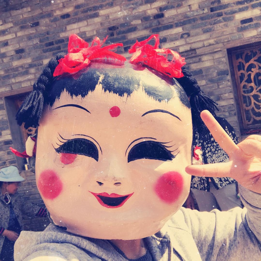 丸多肉