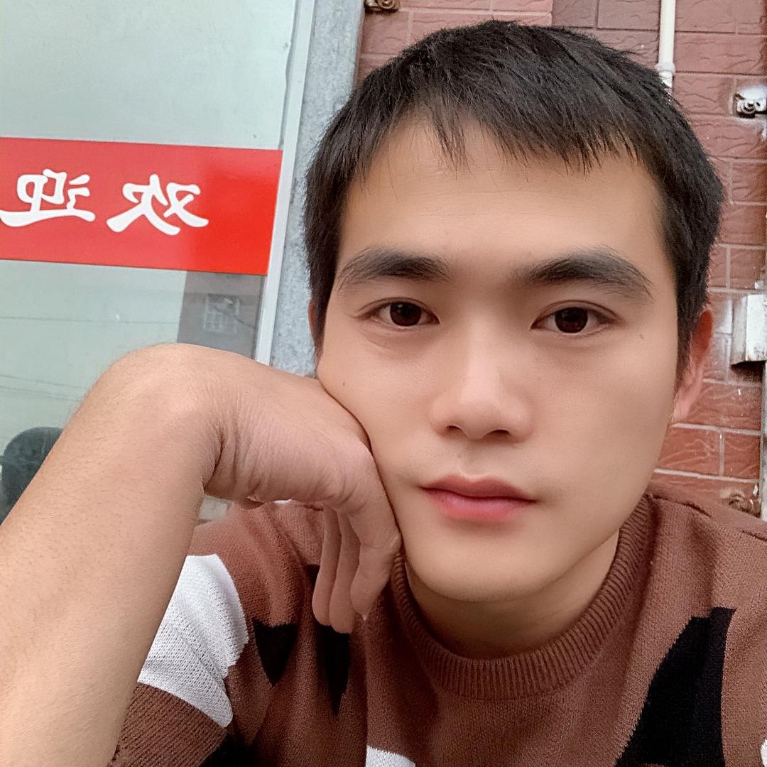 鑫荣绣品三郎