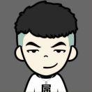 A钱庄