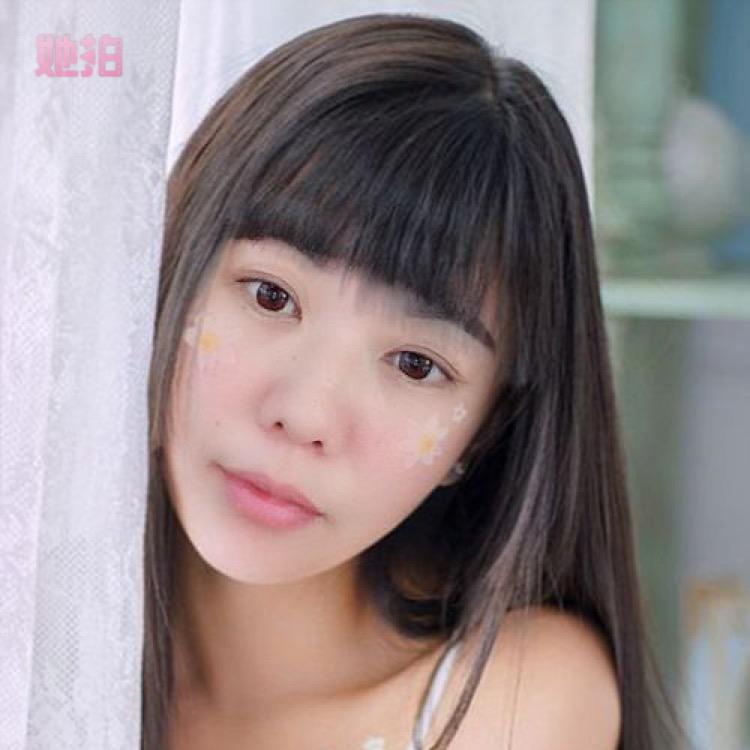 八哥5554129751741