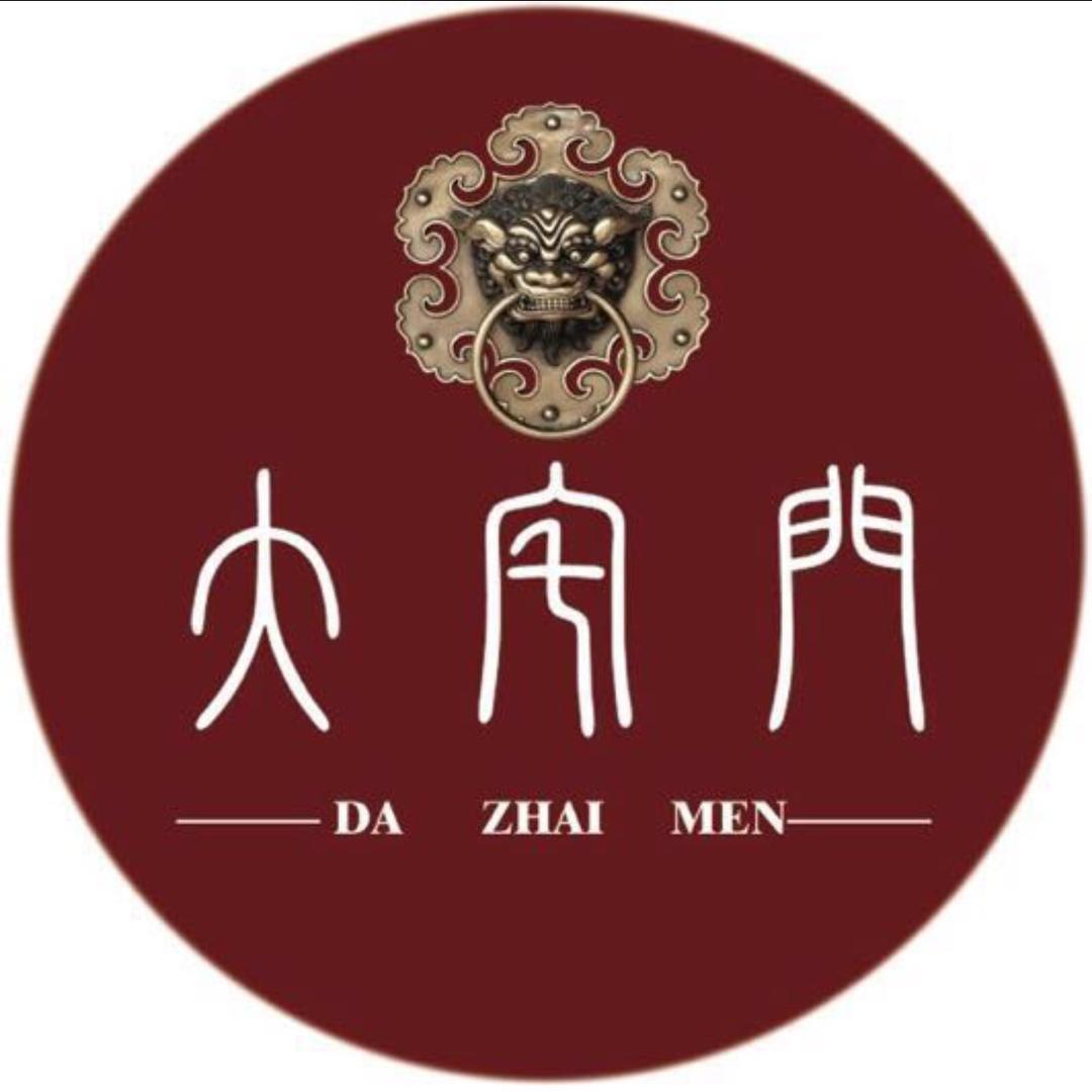 大宅门