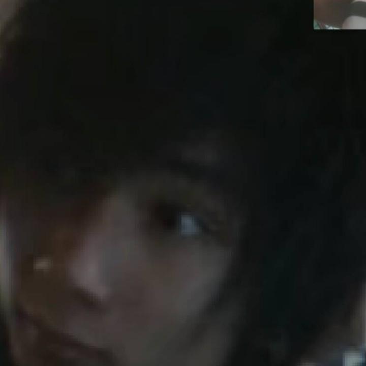 广东电白挖机培训基地