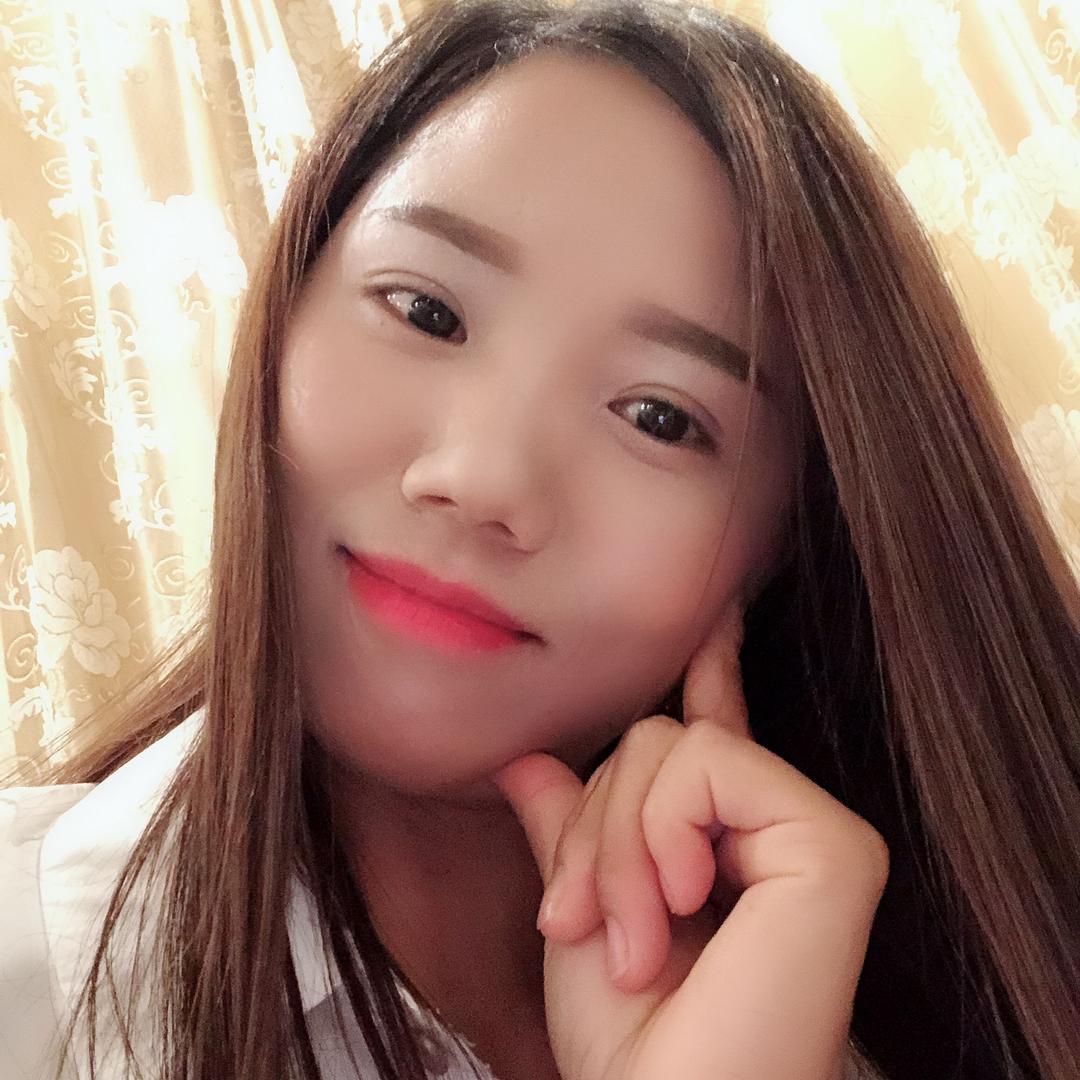 梅姐🎤（学习中）531
