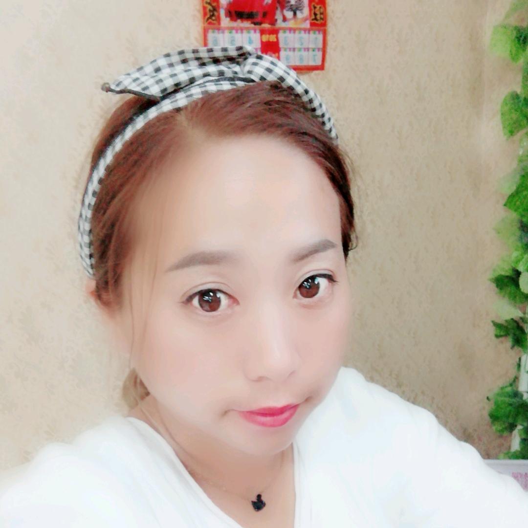 糖果