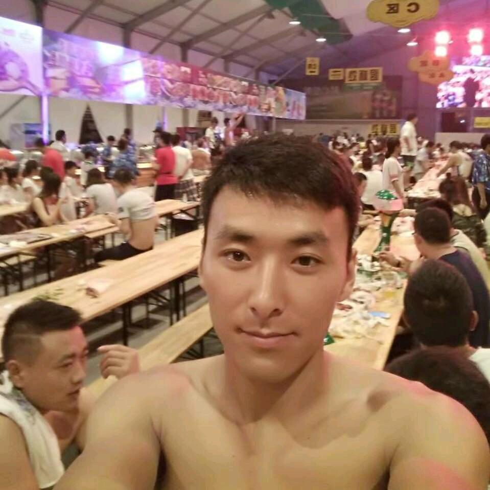 语惊天上人