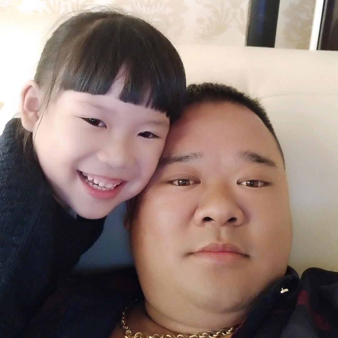 炒股养挖机