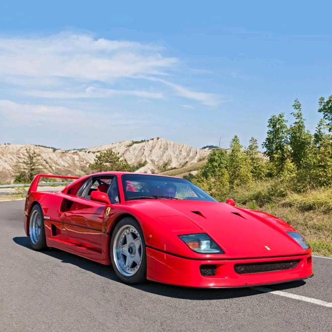 东方驾校李教练