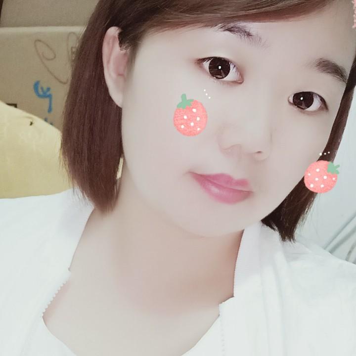 用户过眼云烟。