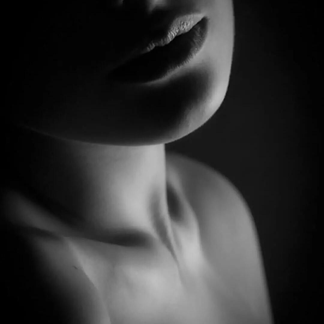 一个人的杜先生