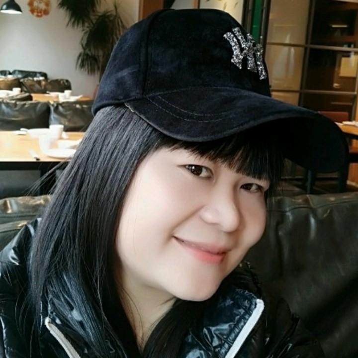 感恩遇到