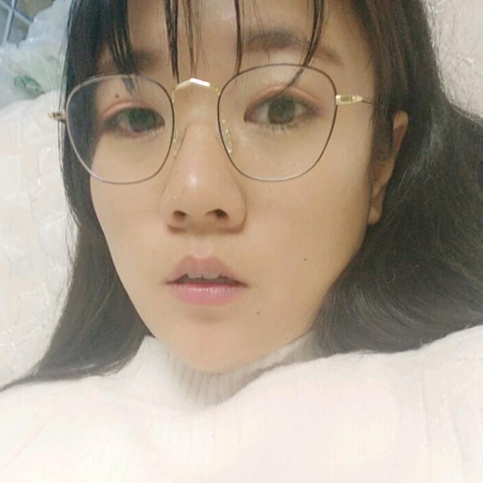 盘锦河蟹 蟹公主👸🏻