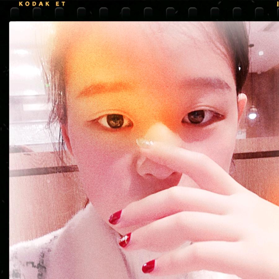 祁祁老师讲政治