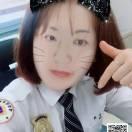 无忧