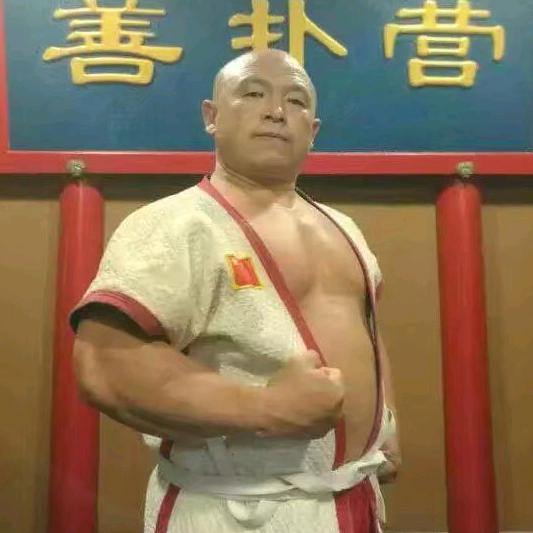 万物并育