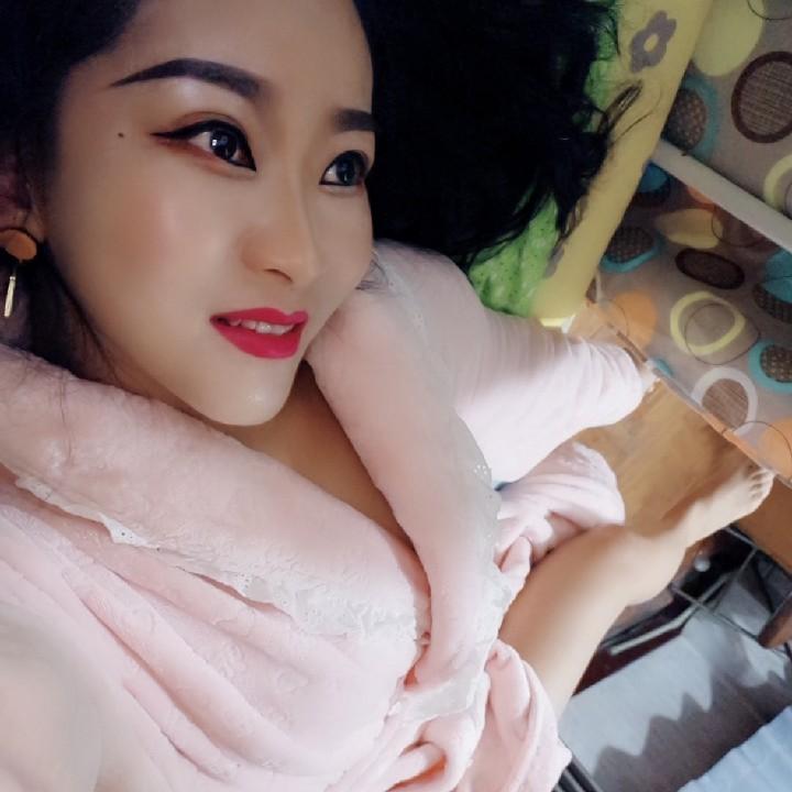 菲儿 菲菲