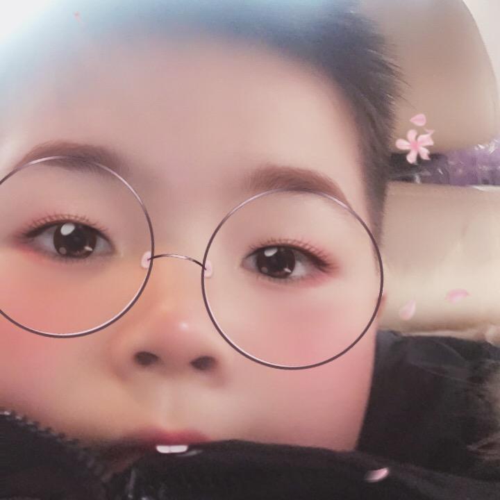 小宝贝