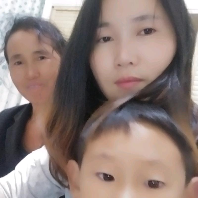 程淑元