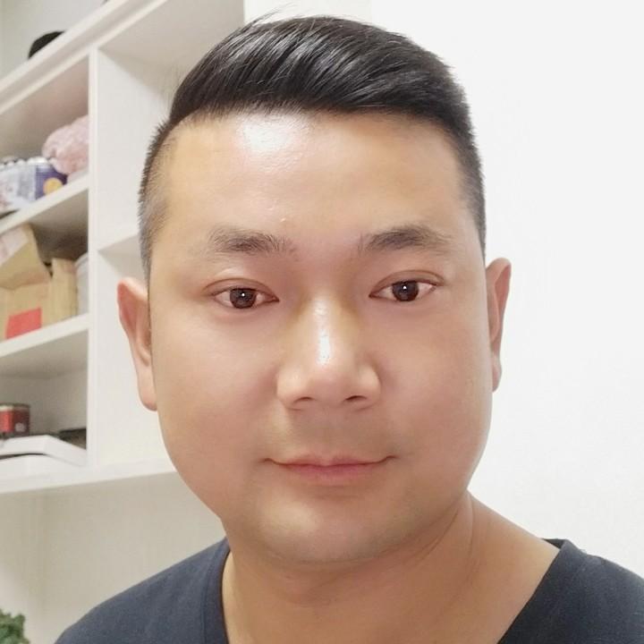 常胜