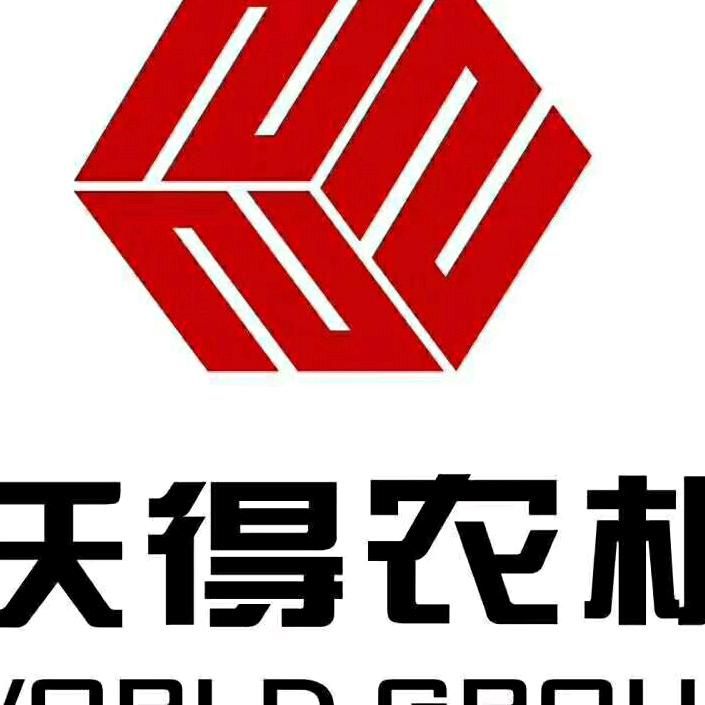 凤阳沃得农机