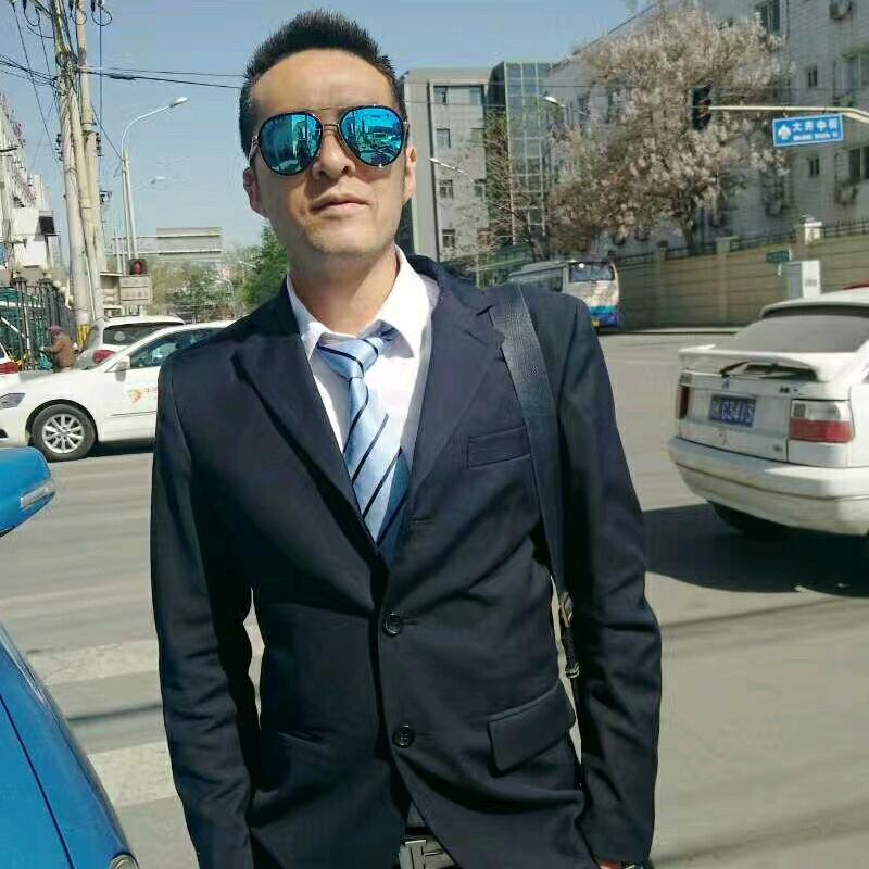 练坤华上海餐厅(新兴桥海育大厦)