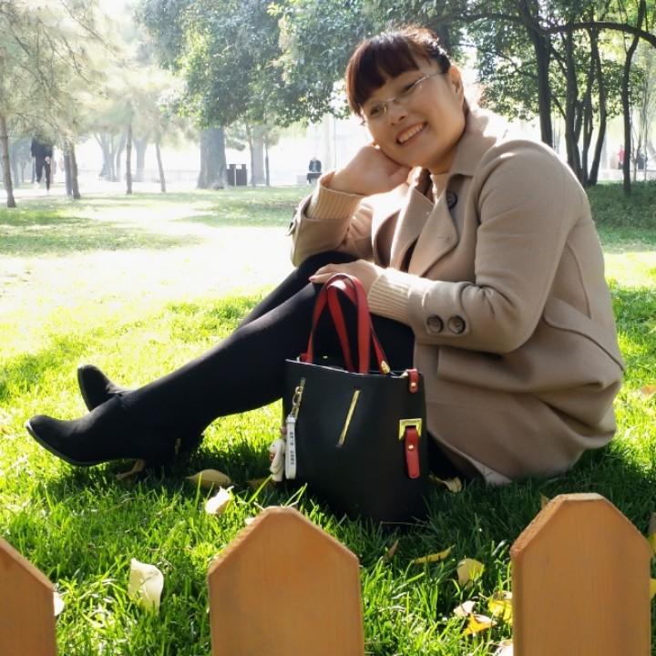 @纯水岸 红尘有你