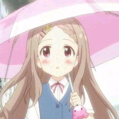 啾咪♡