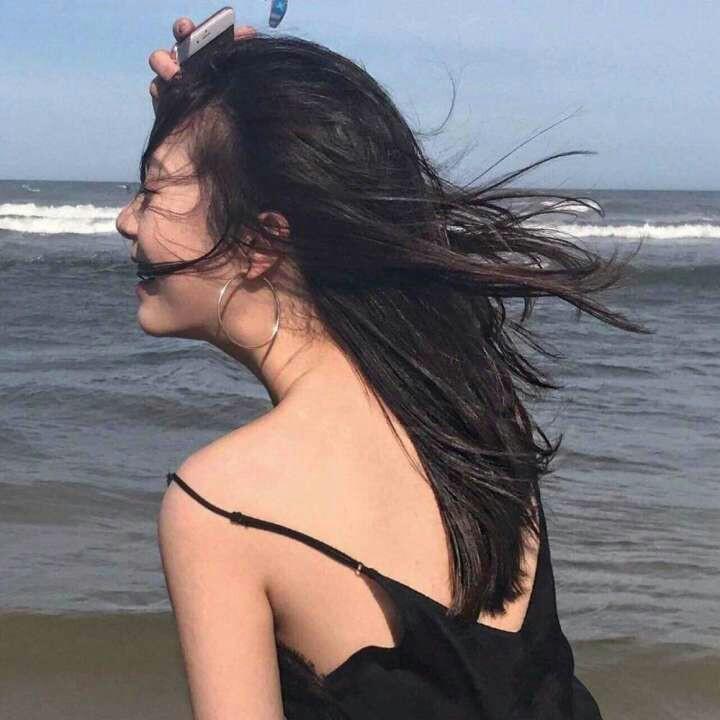 去有风的地方🌬🌞