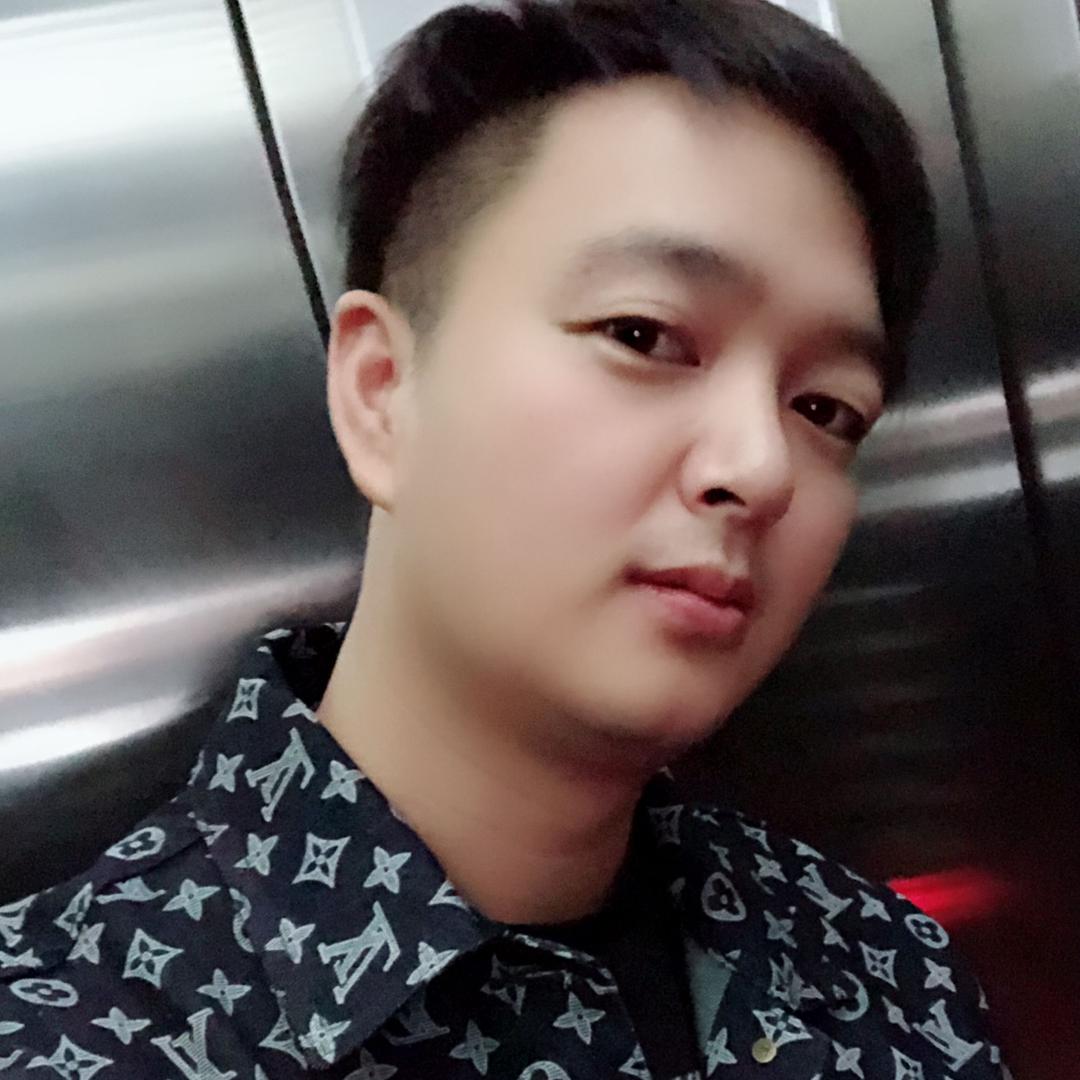 组特依