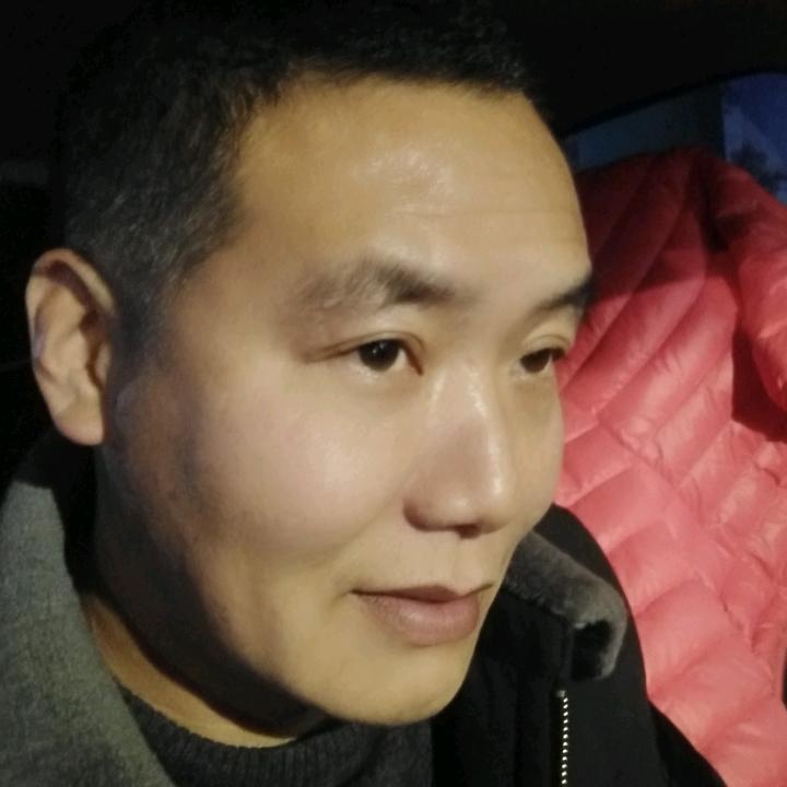 相信自己