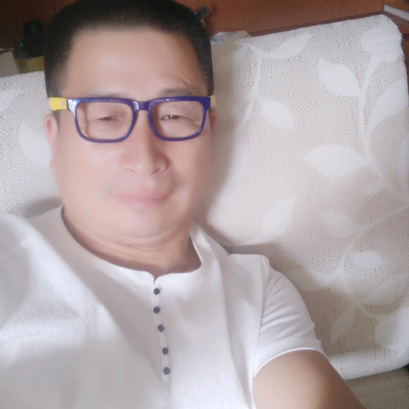 一点通