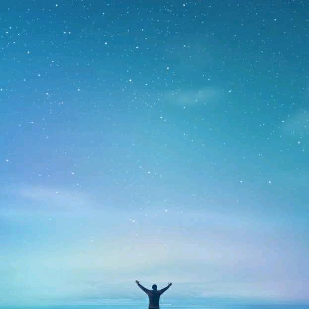 蓉么么2