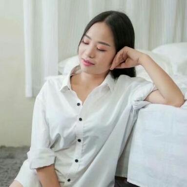 婉