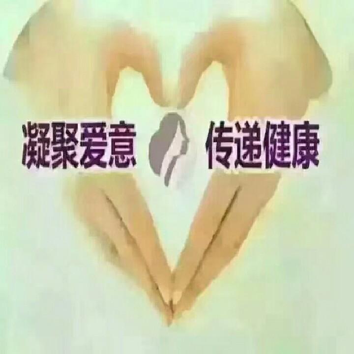 妧氣~艾暖昕联合创始人孙巧红