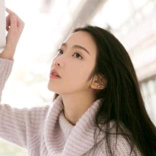 刘秀姐🌹〈家电〉