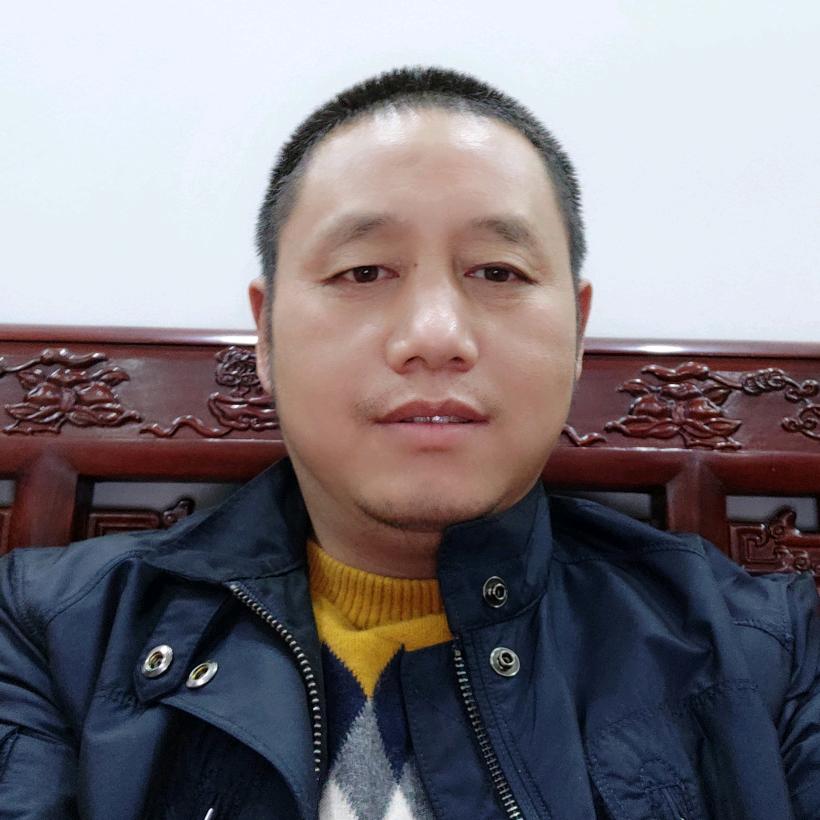 爱，跑滴滴的球