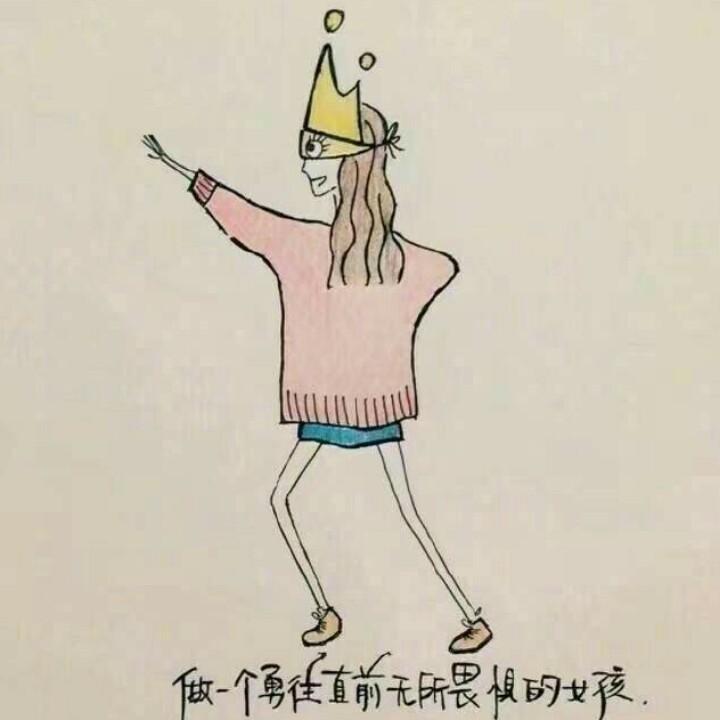 甲甲yee