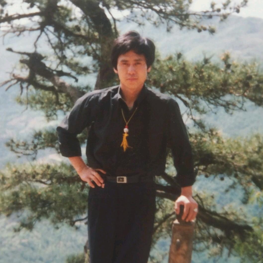 尘封记忆