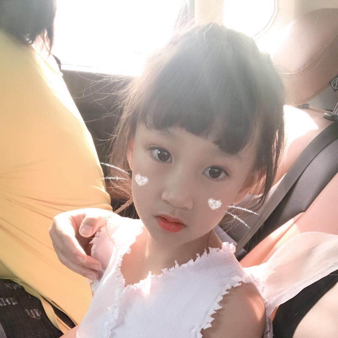 徐鲜鲜果园（惠民家园西门）