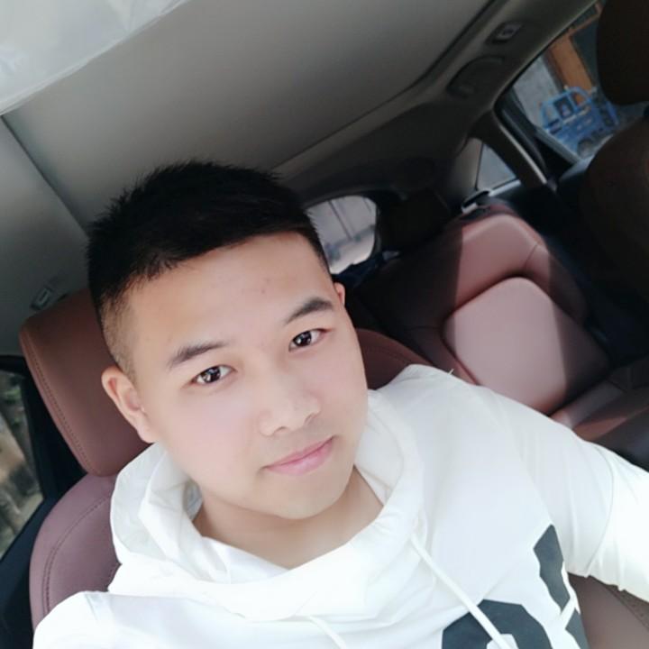 小丑。