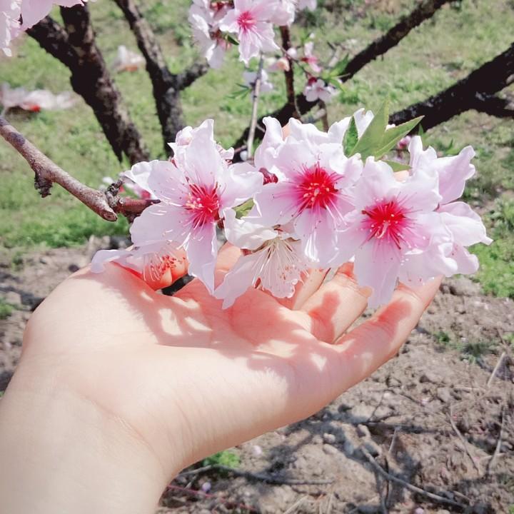 静💕