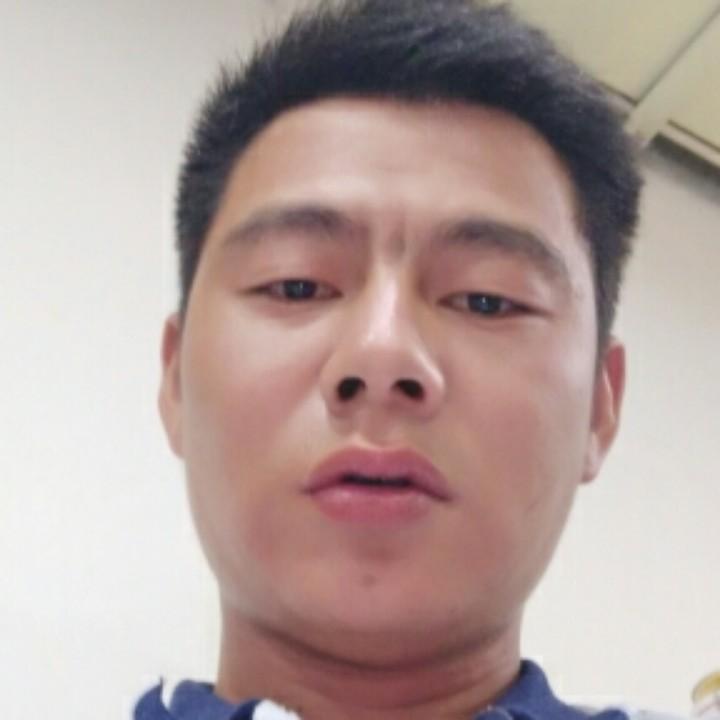 邹二子